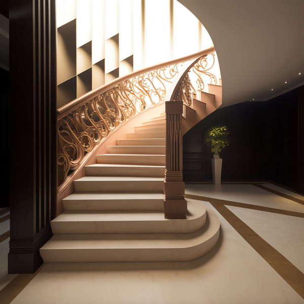 图片[9]-全球设计案例智能库_OJBKAI.COM欧式古典扶手栏杆Midjourney灵感图库-_设计智库－全球设计案例智能库_OJBKAI.COM-全球设计案例智能库_OJBKAI.COM设计智库