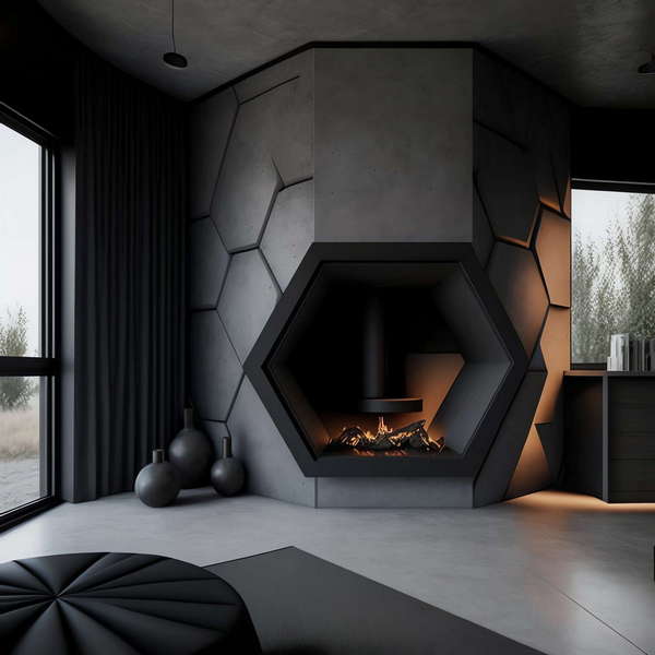 图片[17]-全球设计案例智能库_OJBKAI.COM科幻风壁炉Midjourney灵感图库-_设计智库－全球设计案例智能库_OJBKAI.COM-全球设计案例智能库_OJBKAI.COM设计智库