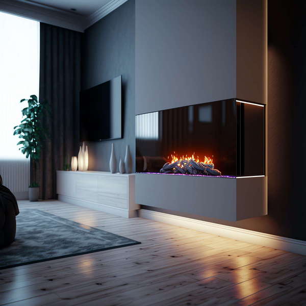 图片[16]-全球设计案例智能库_OJBKAI.COM古典复古壁炉5_Midjourney灵感图库-设计智库－全球设计案例智能库_OJBKAI.COM-全球设计案例智能库_OJBKAI.COM设计智库