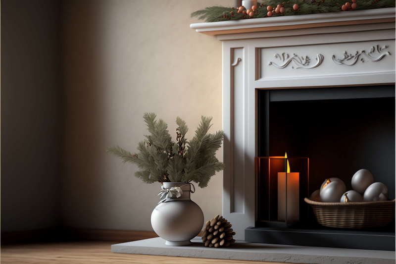 图片[18]-全球设计案例智能库_OJBKAI.COM古典复古壁炉4_Midjourney灵感图库-设计智库－全球设计案例智能库_OJBKAI.COM-全球设计案例智能库_OJBKAI.COM设计智库