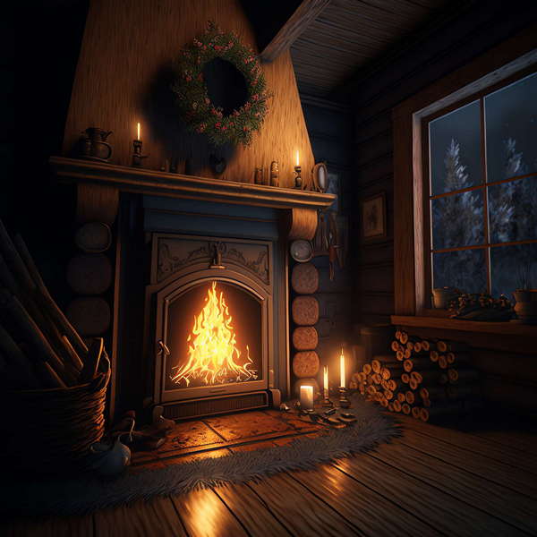 图片[17]-全球设计案例智能库_OJBKAI.COM古典复古壁炉Midjourney灵感图库-_设计智库－全球设计案例智能库_OJBKAI.COM-全球设计案例智能库_OJBKAI.COM设计智库