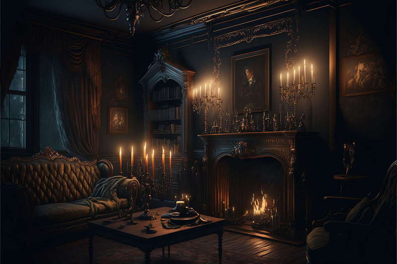 图片[33]-全球设计案例智能库_OJBKAI.COM壁炉2_Midjourney灵感图库-设计智库－全球设计案例智能库_OJBKAI.COM-全球设计案例智能库_OJBKAI.COM设计智库