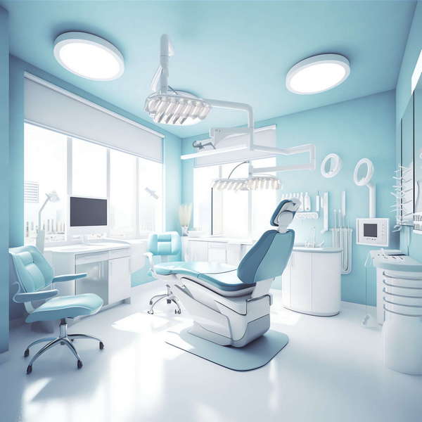 图片[4]-全球设计案例智能库_OJBKAI.COM现代前卫牙科Midjourney灵感图库-_设计智库－全球设计案例智能库_OJBKAI.COM-全球设计案例智能库_OJBKAI.COM设计智库
