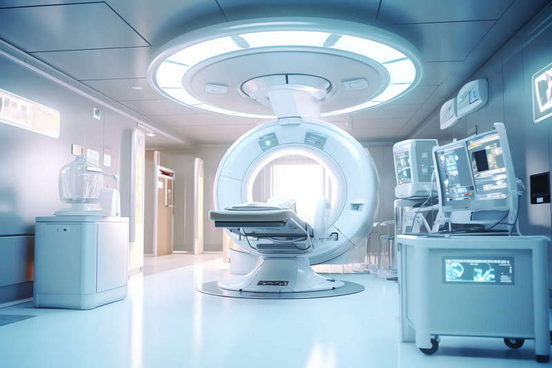 图片[27]-全球设计案例智能库_OJBKAI.COM科幻风未来感手术室_Midjourney灵感图库-_设计智库－全球设计案例智能库_OJBKAI.COM-全球设计案例智能库_OJBKAI.COM设计智库