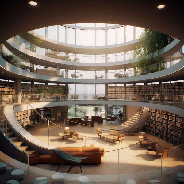 图片[13]-全球设计案例智能库_OJBKAI.COM艺术前卫图书馆Midjourney灵感图库-_设计智库－全球设计案例智能库_OJBKAI.COM-全球设计案例智能库_OJBKAI.COM设计智库