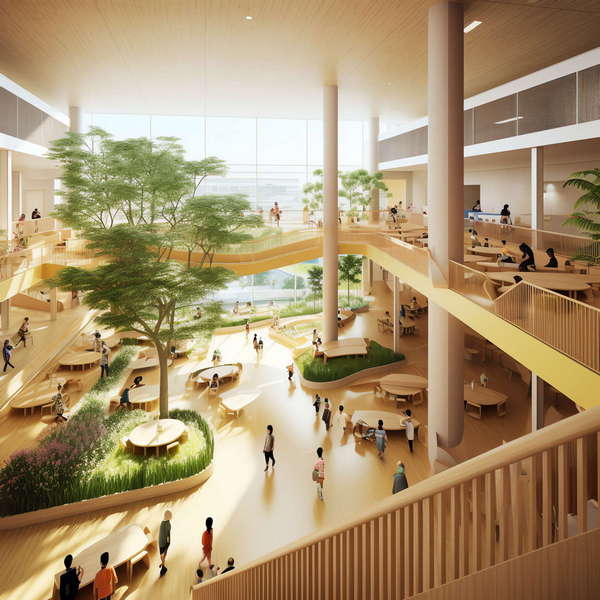 图片[5]-全球设计案例智能库_OJBKAI.COM图书馆书店Midjourney灵感图库-_设计智库－全球设计案例智能库_OJBKAI.COM-全球设计案例智能库_OJBKAI.COM设计智库