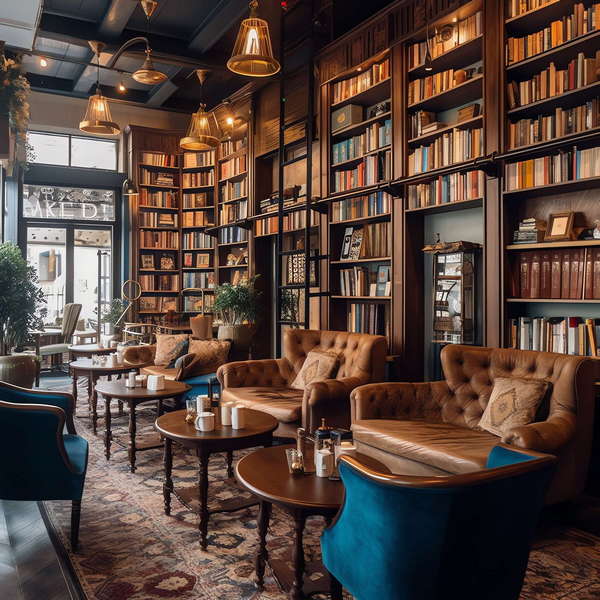 图片[18]-全球设计案例智能库_OJBKAI.COM图书馆Midjourney灵感图库-_设计智库－全球设计案例智能库_OJBKAI.COM-全球设计案例智能库_OJBKAI.COM设计智库