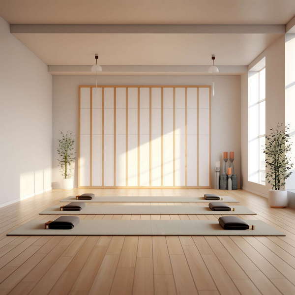 图片[34]-全球设计案例智能库_OJBKAI.COM原木空间瑜伽室Midjourney灵感图库-_设计智库－全球设计案例智能库_OJBKAI.COM-全球设计案例智能库_OJBKAI.COM设计智库