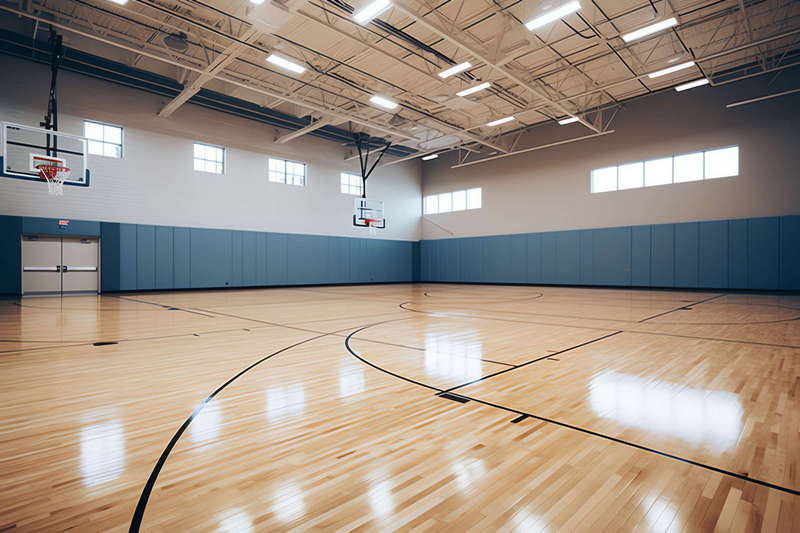 图片[7]-全球设计案例智能库_OJBKAI.COM瑜伽馆Midjourney灵感图库-_设计智库－全球设计案例智能库_OJBKAI.COM-全球设计案例智能库_OJBKAI.COM设计智库