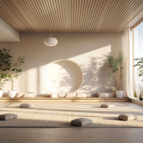 图片[4]-全球设计案例智能库_OJBKAI.COM锻炼瑜伽室_Midjourney灵感图428P-全球设计案例智能库_OJBKAI.COM设计智库