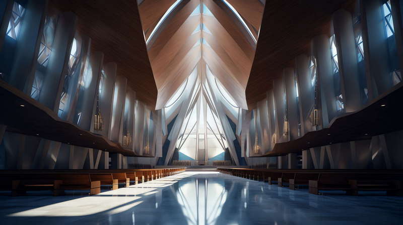 图片[36]-全球设计案例智能库_OJBKAI.COM教堂Midjourney灵感图库-_设计智库－全球设计案例智能库_OJBKAI.COM-全球设计案例智能库_OJBKAI.COM设计智库