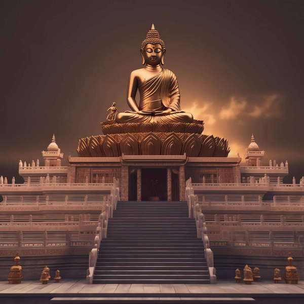 图片[15]-全球设计案例智能库_OJBKAI.COM古典欧式寺庙教堂Midjourney灵感图库-_设计智库－全球设计案例智能库_OJBKAI.COM-全球设计案例智能库_OJBKAI.COM设计智库