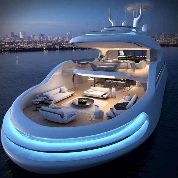 图片[3]-全球设计案例智能库_OJBKAI.COM现代前卫游轮Midjourney灵感图库-_设计智库－全球设计案例智能库_OJBKAI.COM-全球设计案例智能库_OJBKAI.COM设计智库