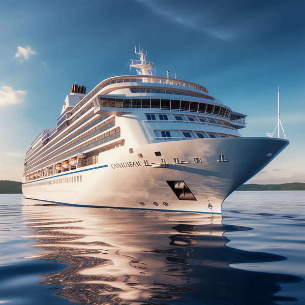 图片[36]-全球设计案例智能库_OJBKAI.COM豪华时尚游轮Midjourney灵感图库-_设计智库－全球设计案例智能库_OJBKAI.COM-全球设计案例智能库_OJBKAI.COM设计智库