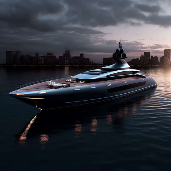 图片[35]-全球设计案例智能库_OJBKAI.COM豪华前卫游轮Midjourney灵感图库-_设计智库－全球设计案例智能库_OJBKAI.COM-全球设计案例智能库_OJBKAI.COM设计智库