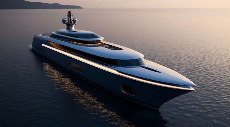 图片[27]-全球设计案例智能库_OJBKAI.COM豪华前卫时尚游轮Midjourney灵感图库-_设计智库－全球设计案例智能库_OJBKAI.COM-全球设计案例智能库_OJBKAI.COM设计智库