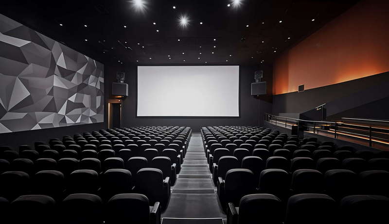 图片[13]-全球设计案例智能库_OJBKAI.COM演艺厅Midjourney灵感图库-_设计智库－全球设计案例智能库_OJBKAI.COM-全球设计案例智能库_OJBKAI.COM设计智库