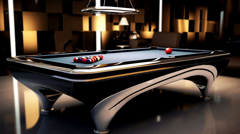 图片[25]-全球设计案例智能库_OJBKAI.COM桌球会所Midjourney灵感图库-_设计智库－全球设计案例智能库_OJBKAI.COM-全球设计案例智能库_OJBKAI.COM设计智库