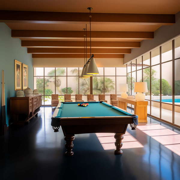 图片[9]-全球设计案例智能库_OJBKAI.COM台球馆Midjourney灵感图库-_设计智库－全球设计案例智能库_OJBKAI.COM-全球设计案例智能库_OJBKAI.COM设计智库