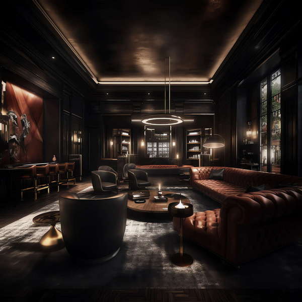 图片[9]-全球设计案例智能库_OJBKAI.COM雪茄吧Midjourney灵感图库-_设计智库－全球设计案例智能库_OJBKAI.COM-全球设计案例智能库_OJBKAI.COM设计智库