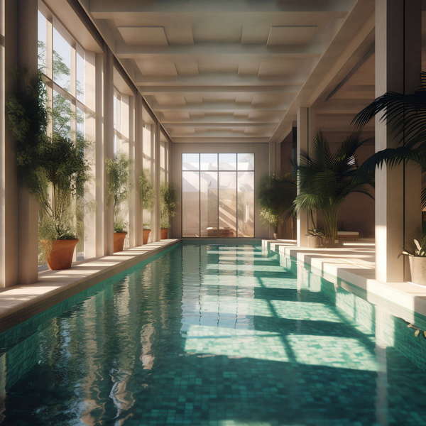 图片[18]-全球设计案例智能库_OJBKAI.COM会所游泳池Midjourney灵感图库-_设计智库－全球设计案例智能库_OJBKAI.COM-全球设计案例智能库_OJBKAI.COM设计智库