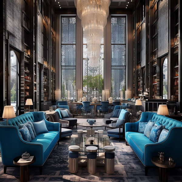 图片[18]-全球设计案例智能库_OJBKAI.COM会所公区Midjourney灵感图库-_设计智库－全球设计案例智能库_OJBKAI.COM-全球设计案例智能库_OJBKAI.COM设计智库