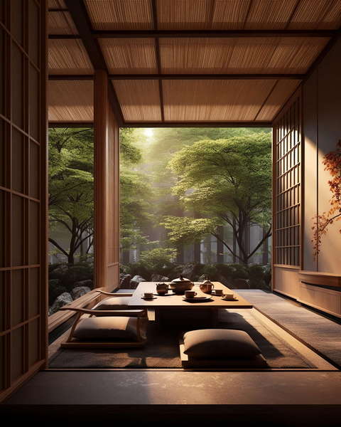 图片[10]-全球设计案例智能库_OJBKAI.COM会所休闲区Midjourney灵感图库-_设计智库－全球设计案例智能库_OJBKAI.COM-全球设计案例智能库_OJBKAI.COM设计智库