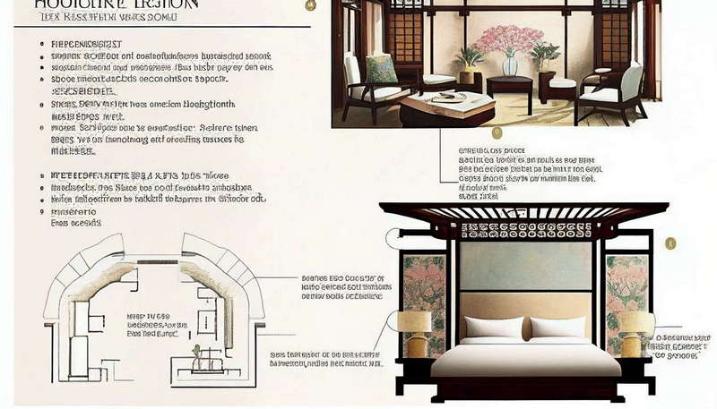 图片[16]-全球设计案例智能库_OJBKAI.COM东方古典主义Midjourney灵感图库-_设计智库－全球设计案例智能库_OJBKAI.COM-全球设计案例智能库_OJBKAI.COM设计智库