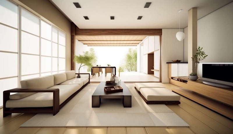 图片[15]-全球设计案例智能库_OJBKAI.COM东方禅意风格Midjourney灵感图库-_设计智库－全球设计案例智能库_OJBKAI.COM-全球设计案例智能库_OJBKAI.COM设计智库