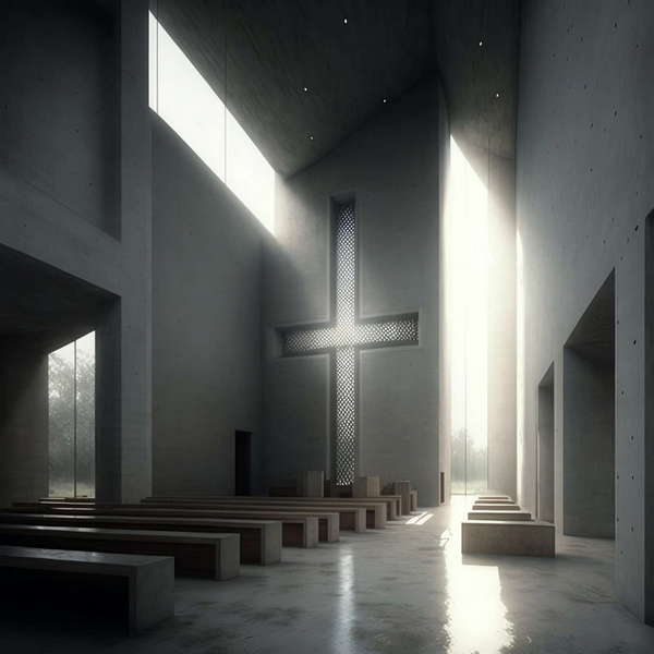 图片[16]-全球设计案例智能库_OJBKAI.COM教堂Midjourney灵感图库-_设计智库－全球设计案例智能库_OJBKAI.COM-全球设计案例智能库_OJBKAI.COM设计智库