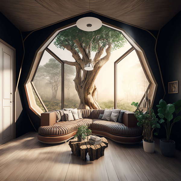 图片[10]-全球设计案例智能库_OJBKAI.COM色彩梦幻女孩房3_Midjourney灵感图库-设计智库－全球设计案例智能库_OJBKAI.COM-全球设计案例智能库_OJBKAI.COM设计智库