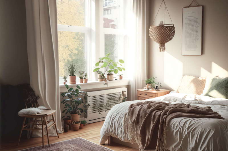 图片[18]-全球设计案例智能库_OJBKAI.COM色彩浪漫女孩房5_Midjourney灵感图库-设计智库－全球设计案例智能库_OJBKAI.COM-全球设计案例智能库_OJBKAI.COM设计智库