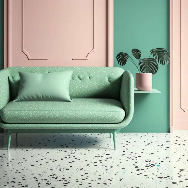 图片[4]-全球设计案例智能库_OJBKAI.COM彩虹色彩的泳池Midjourney灵感图库-_设计智库－全球设计案例智能库_OJBKAI.COM-全球设计案例智能库_OJBKAI.COM设计智库