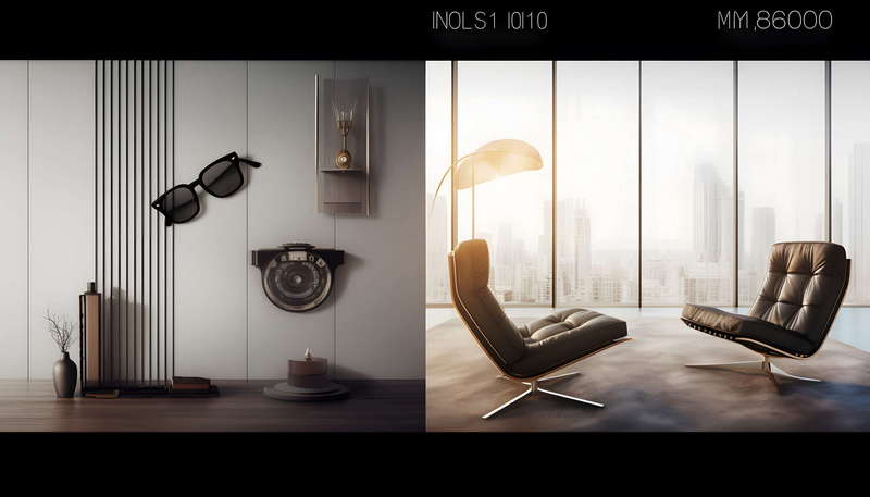 图片[18]-全球设计案例智能库_OJBKAI.COM时钟手表住宅概念Midjourney灵感图库-_设计智库－全球设计案例智能库_OJBKAI.COM-全球设计案例智能库_OJBKAI.COM设计智库