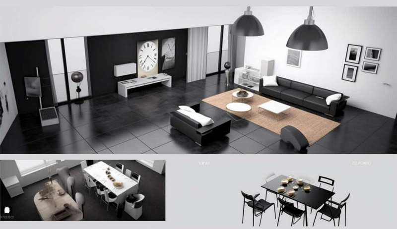 图片[17]-全球设计案例智能库_OJBKAI.COM极简现代风格（浪琴表Longines）_Midjourney灵感图库-_设计智库－全球设计案例智能库_OJBKAI.COM-全球设计案例智能库_OJBKAI.COM设计智库