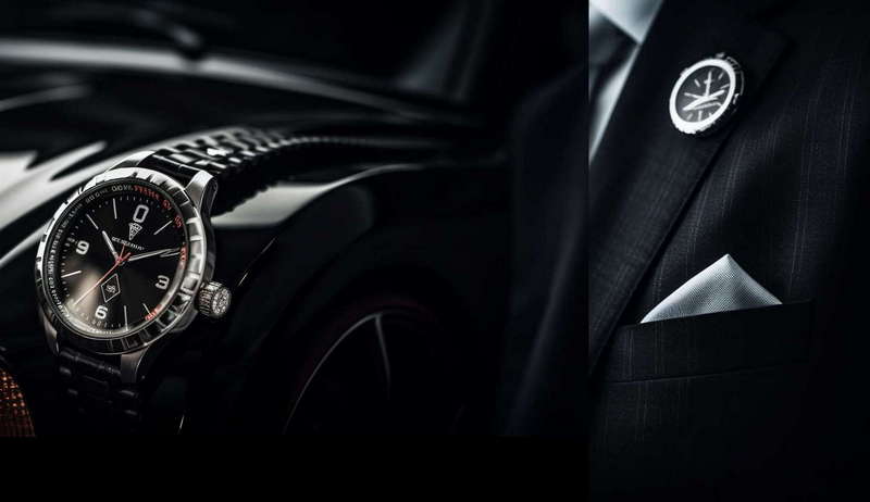 伯爵经典系列Midjourney灵感图库-_设计智库－全球设计案例智能库_OJBKAI.COM-全球设计案例智能库_OJBKAI.COM设计智库