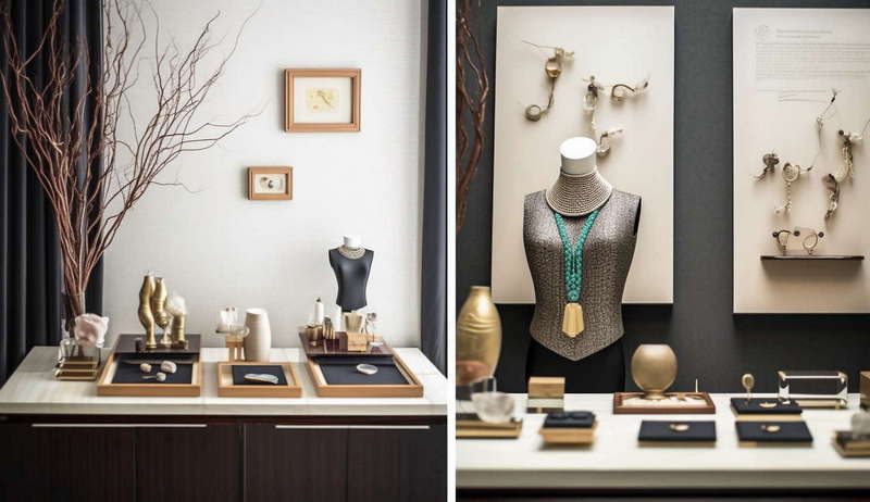 图片[17]-全球设计案例智能库_OJBKAI.COM珠宝自然风格Midjourney灵感图库-_设计智库－全球设计案例智能库_OJBKAI.COM-全球设计案例智能库_OJBKAI.COM设计智库