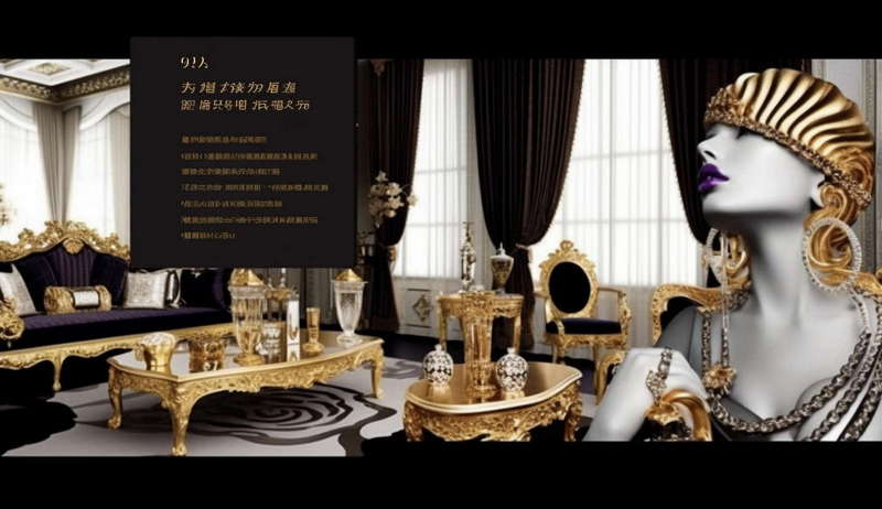 图片[10]-全球设计案例智能库_OJBKAI.COM珠宝奢华风格Midjourney灵感图库-_设计智库－全球设计案例智能库_OJBKAI.COM-全球设计案例智能库_OJBKAI.COM设计智库