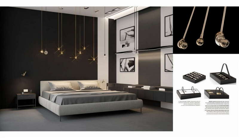 图片[13]-全球设计案例智能库_OJBKAI.COM现代极简珠宝风格概念Midjourney灵感图库-_设计智库－全球设计案例智能库_OJBKAI.COM-全球设计案例智能库_OJBKAI.COM设计智库