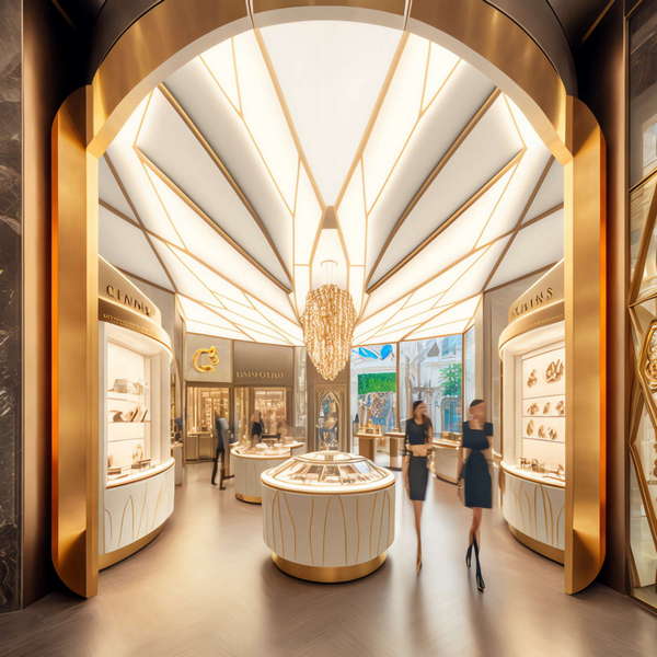 图片[20]-全球设计案例智能库_OJBKAI.COM奢华珠宝Midjourney灵感图库-_设计智库－全球设计案例智能库_OJBKAI.COM-全球设计案例智能库_OJBKAI.COM设计智库