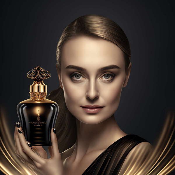 图片[18]-全球设计案例智能库_OJBKAI.COM奢侈品摆件Midjourney灵感图库-_设计智库－全球设计案例智能库_OJBKAI.COM-全球设计案例智能库_OJBKAI.COM设计智库