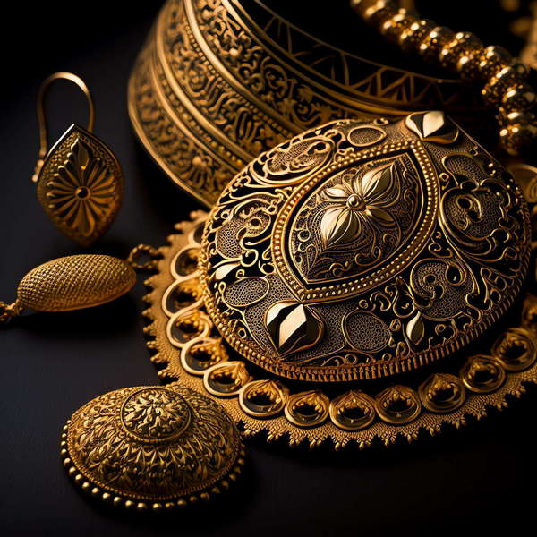 图片[2]-全球设计案例智能库_OJBKAI.COM少数民族首饰1_Midjourney灵感图库-设计智库－全球设计案例智能库_OJBKAI.COM-全球设计案例智能库_OJBKAI.COM设计智库