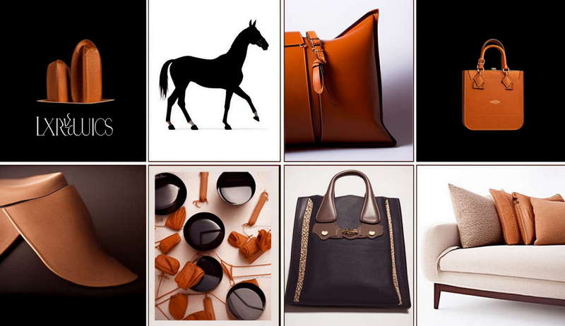 图片[18]-全球设计案例智能库_OJBKAI.COM爱马仕主题Midjourney灵感图库-_设计智库－全球设计案例智能库_OJBKAI.COM-全球设计案例智能库_OJBKAI.COM设计智库