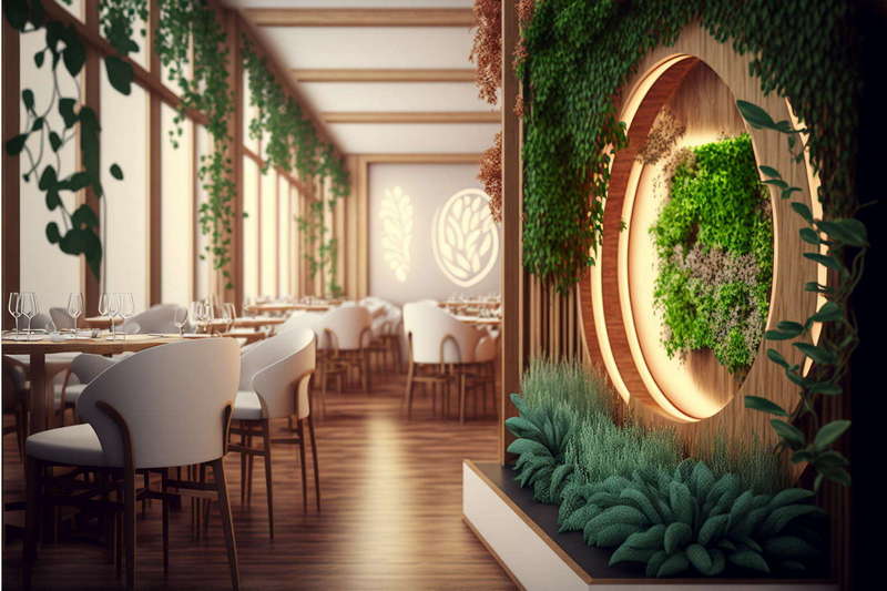 图片[2]-全球设计案例智能库_OJBKAI.COM森林主题Midjourney灵感图库-_设计智库－全球设计案例智能库_OJBKAI.COM-全球设计案例智能库_OJBKAI.COM设计智库