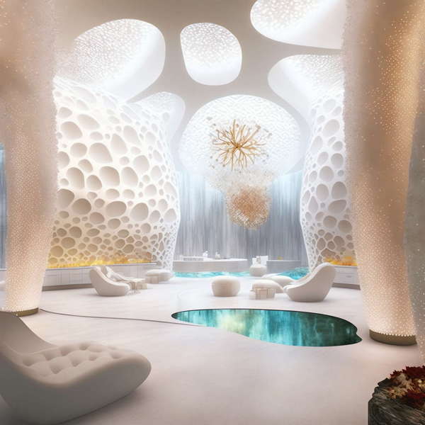 图片[10]-全球设计案例智能库_OJBKAI.COM奇异森林Midjourney灵感图库-_设计智库－全球设计案例智能库_OJBKAI.COM-全球设计案例智能库_OJBKAI.COM设计智库