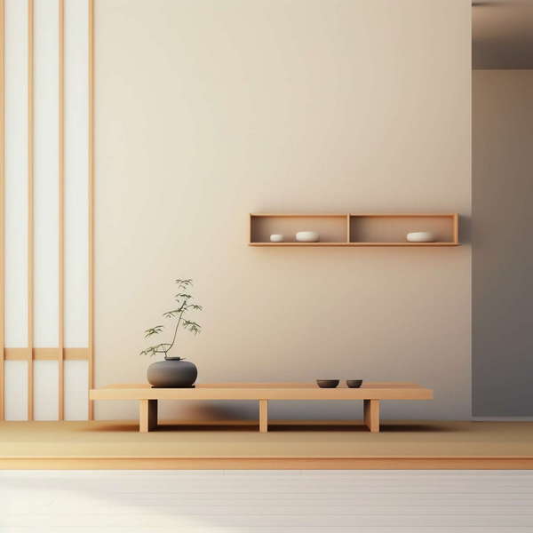 图片[10]-全球设计案例智能库_OJBKAI.COM禅意空间Midjourney灵感图库-_设计智库－全球设计案例智能库_OJBKAI.COM-全球设计案例智能库_OJBKAI.COM设计智库