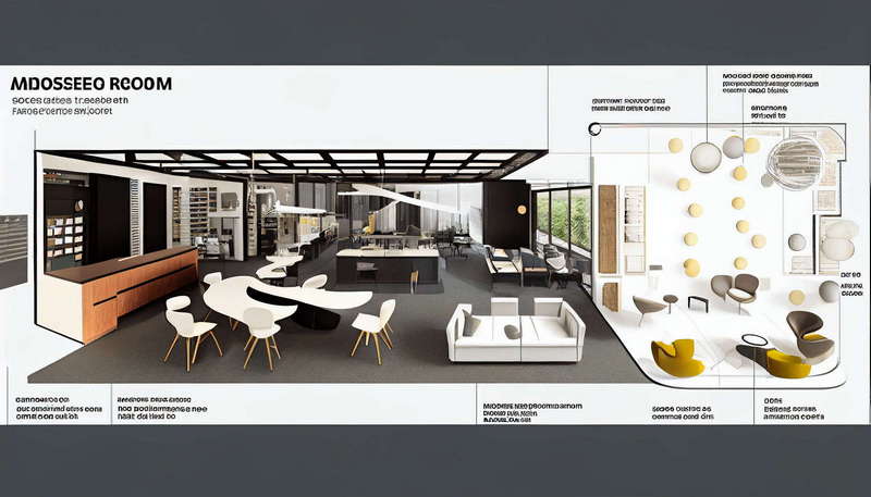 图片[15]-全球设计案例智能库_OJBKAI.COM现代主义Midjourney灵感图库-_设计智库－全球设计案例智能库_OJBKAI.COM-全球设计案例智能库_OJBKAI.COM设计智库