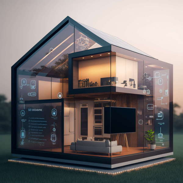 图片[16]-全球设计案例智能库_OJBKAI.COM数字艺术风格Midjourney灵感图库-_设计智库－全球设计案例智能库_OJBKAI.COM-全球设计案例智能库_OJBKAI.COM设计智库