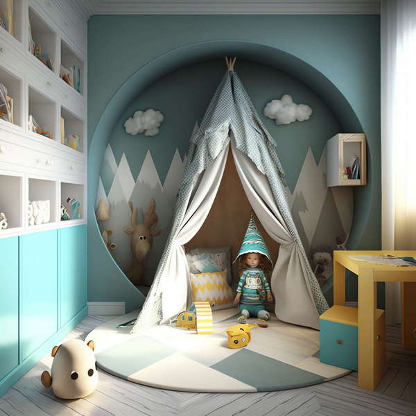 图片[28]-全球设计案例智能库_OJBKAI.COM科幻未来男孩房5_Midjourney灵感图库-_设计智库－全球设计案例智能库_OJBKAI.COM-全球设计案例智能库_OJBKAI.COM设计智库