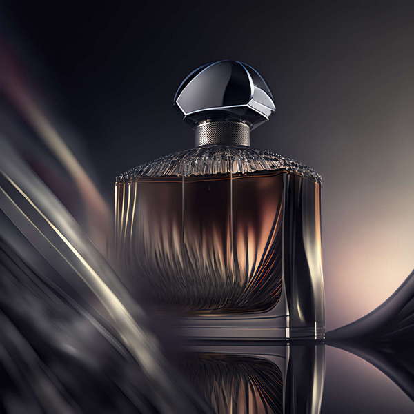 图片[36]-全球设计案例智能库_OJBKAI.COM名酒名车Midjourney灵感图库-_设计智库－全球设计案例智能库_OJBKAI.COM-全球设计案例智能库_OJBKAI.COM设计智库